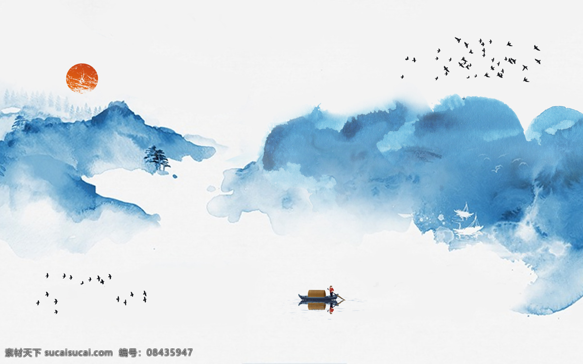 中式意境山水 山水 山水画 抽象山水 水墨山水 新中式山水画 水墨抽象画 水墨画 水墨装饰画 横幅山水画 写意山水 抽象水墨画 现代水墨画 禅意水墨画 装饰画 写意水墨画 抽象山水画 抽象画 新中式 水墨意境 意境水墨画 抽象装饰 水墨 山水背景 禅境 中国风 写意山水画 禅意山水 禅意 意境山水 高清山水 文化艺术 传统文化