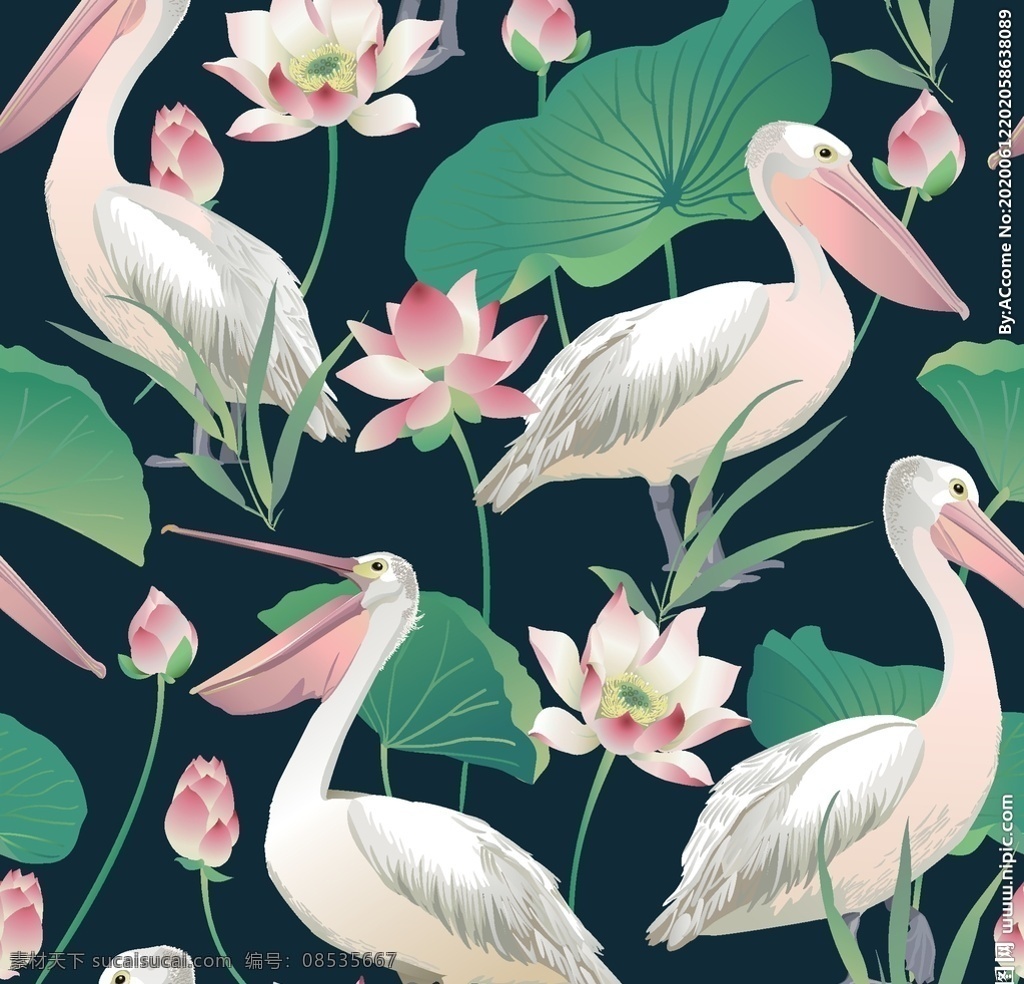 印花底纹 服装设计底纹 印花布 面料 布料 迷彩面料 碎花 小碎花 花布 布纹 花纹 红色花纹 热带植物 水果 大嘴鸟 醍醐 火烈鸟 花朵 t恤 t恤印花 棉布印花 无缝印花 丝巾 丝巾图案 方巾图案 印花 amp 花样