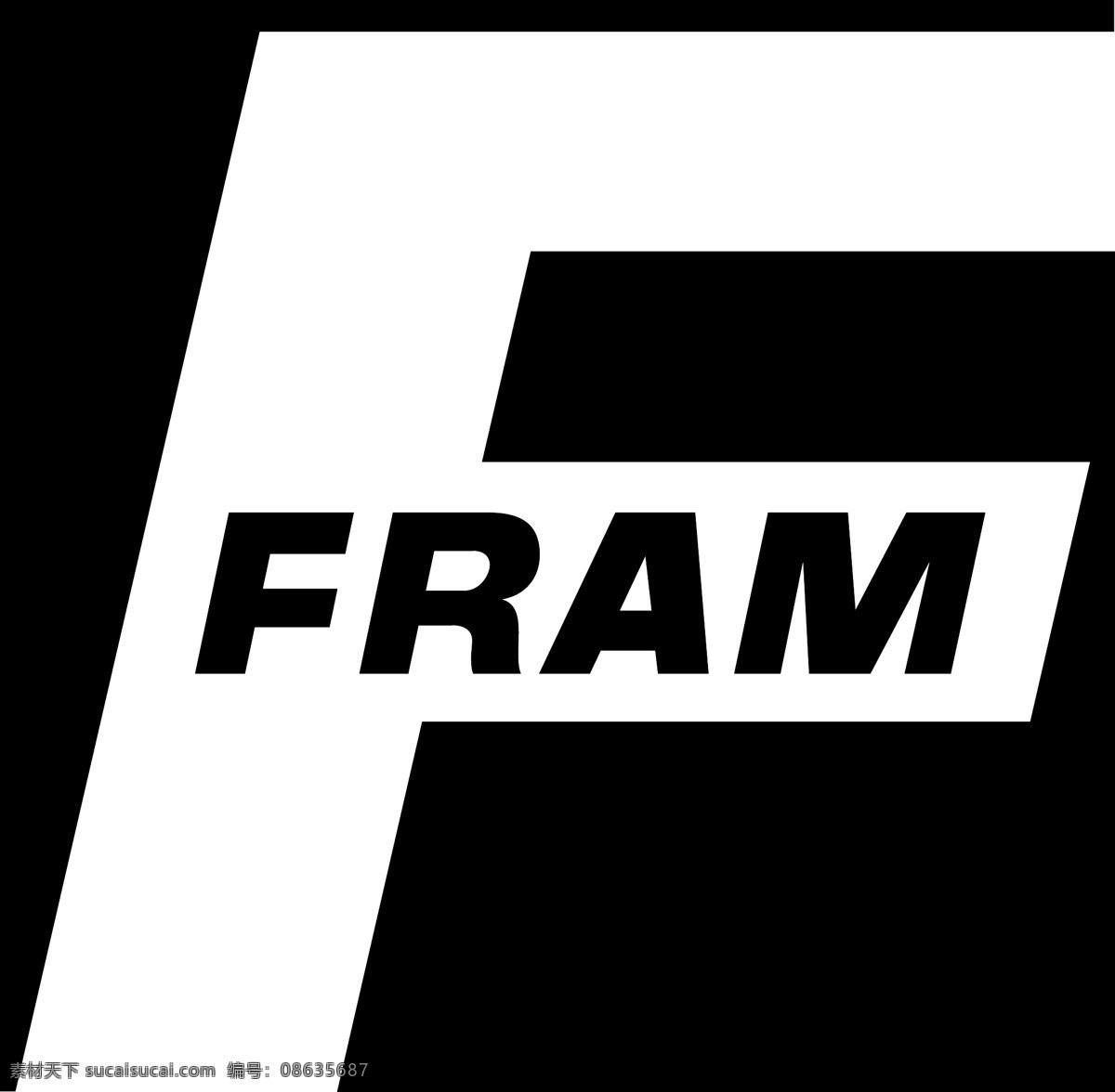 fram adobe ai矢量 画框 框架 框架设计 图片框架 logo2 矢量 免费 图像帧 在框架 矢量图形框架 框架向量 结构设计 建筑家居