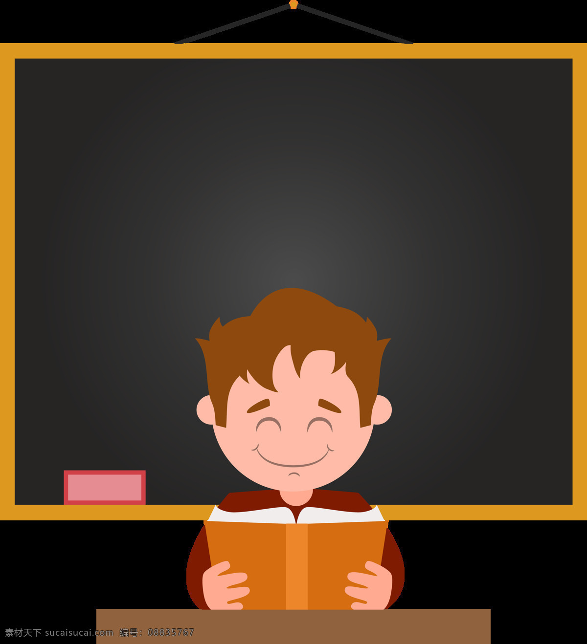 读书 学生 小孩 免 抠 透明 图 层 小孩子 男孩 可爱儿童 玩耍 小伙伴 儿童节 卡通人物 ps海报素材 矢量图 儿童玩耍 儿童人物 玩耍卡通 卡通小孩子 可爱小孩子