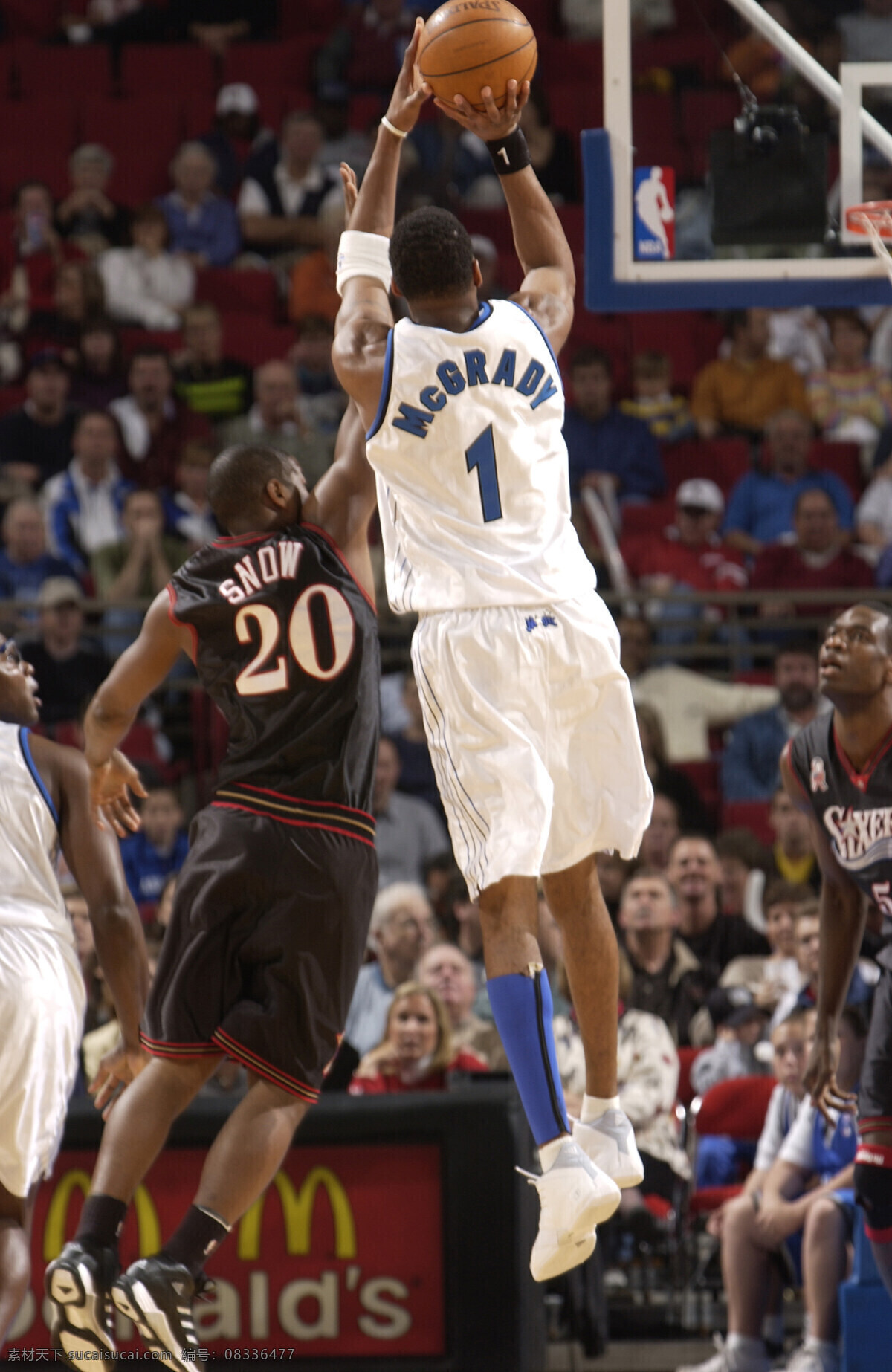 麦迪 特雷西 麦克 格雷迪 麦蒂 tracy mcgrady t mac 扣篮 1号 得分王 小前锋 得分后卫 sf sg 麦迪时刻 球星 魔术 奥兰多 nba 篮球 运动 体育 黑人 nba球星 明星偶像 人物图库