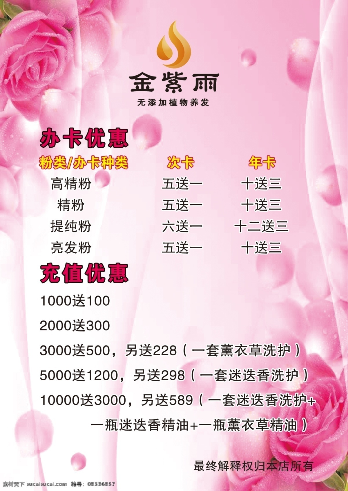 价格表 医美价格册 美容院展板 美容海报 美容展板 美容广告 美容宣传 旅游展架 美容展架 美容讲座 整形广告 美体 美容美体 美容推介会 美容养生 微整形海报 美容院周年庆 美容品推介会 美容院活动 美容院答谢会 美容院促销 美容店 美容院 美容医院 中医美容院 美容宣传单 积分展架 海报展架