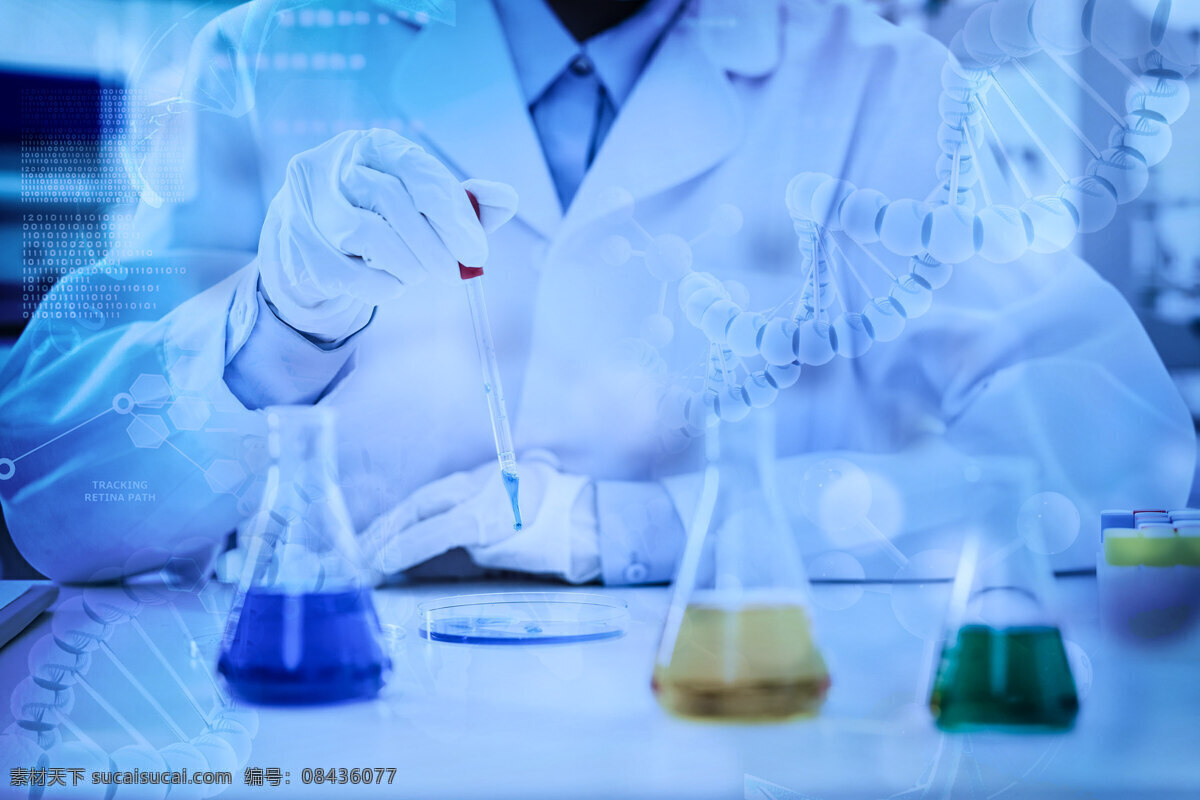 医疗科学实验 武汉加油 医疗资源 医生 医疗救助 科技医疗 药品 基因链 分子结构 药品开发 医学研究 医药 医疗广告 医疗设备 医疗保健 医疗器材 医疗素材 医院展板 科研医疗 互联网医疗 疫情 消毒 医疗 病毒 医院 口罩 实验 消灭病毒 医疗健康 病毒预防 个人防护 病毒海报 抵抗病毒 毒 现代科技 医疗护理