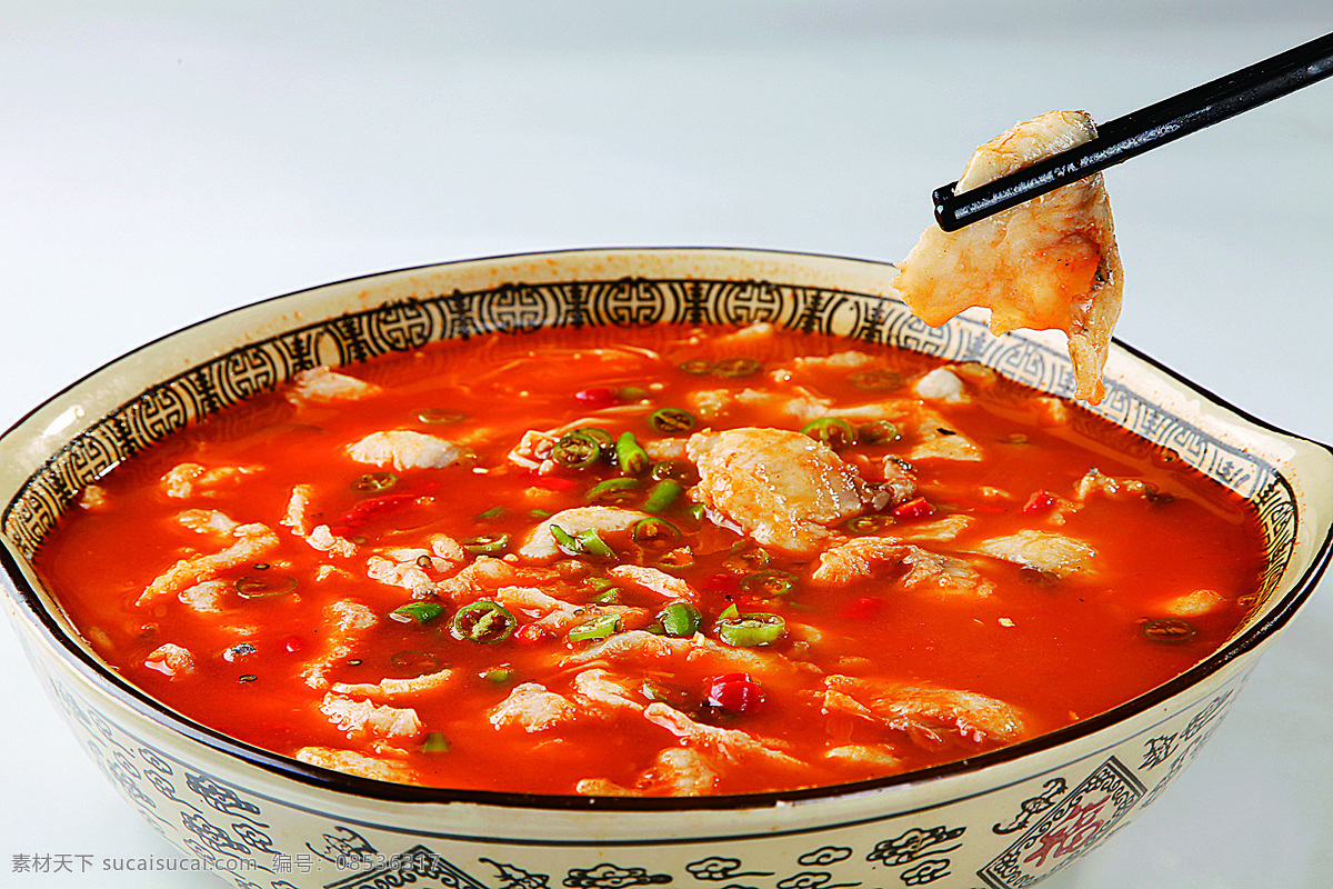 酸汤鱼图片 炒菜 家常菜 特色菜 热菜 美食 美味 八大菜系 汤羹 菜谱 菜名 小炒 炒饭 烧菜 凉菜 菜肴 佳肴 小吃 锅仔 烧烤 油炸 红烧 爆炒 清蒸 油焖 海鲜 主食 副食 米饭 面条 蛋汤 紫菜蛋汤 银耳汤 蛋花汤 养生汤 羊汤 鲜汤 鱼汤 鸡汤 餐饮美食 传统美食