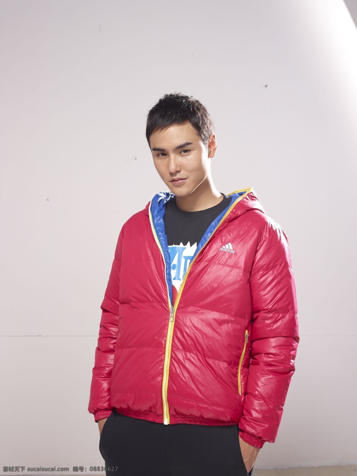 阮 天 时尚潮流 明星偶像 男性 国内明星 男人 时尚男明星 男性模特 明星图片 人物图片