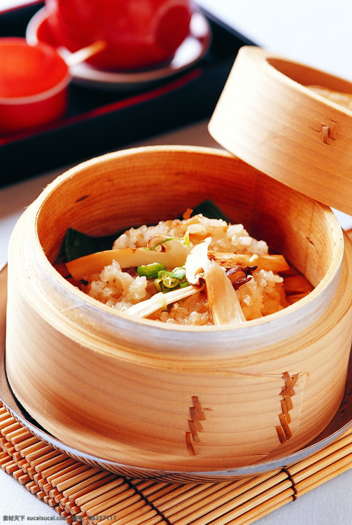 美食佳肴 美食 美味 面食 全方位 平面设计 辞典 蔬菜 水果 特色菜 小吃 风景 生活 旅游餐饮