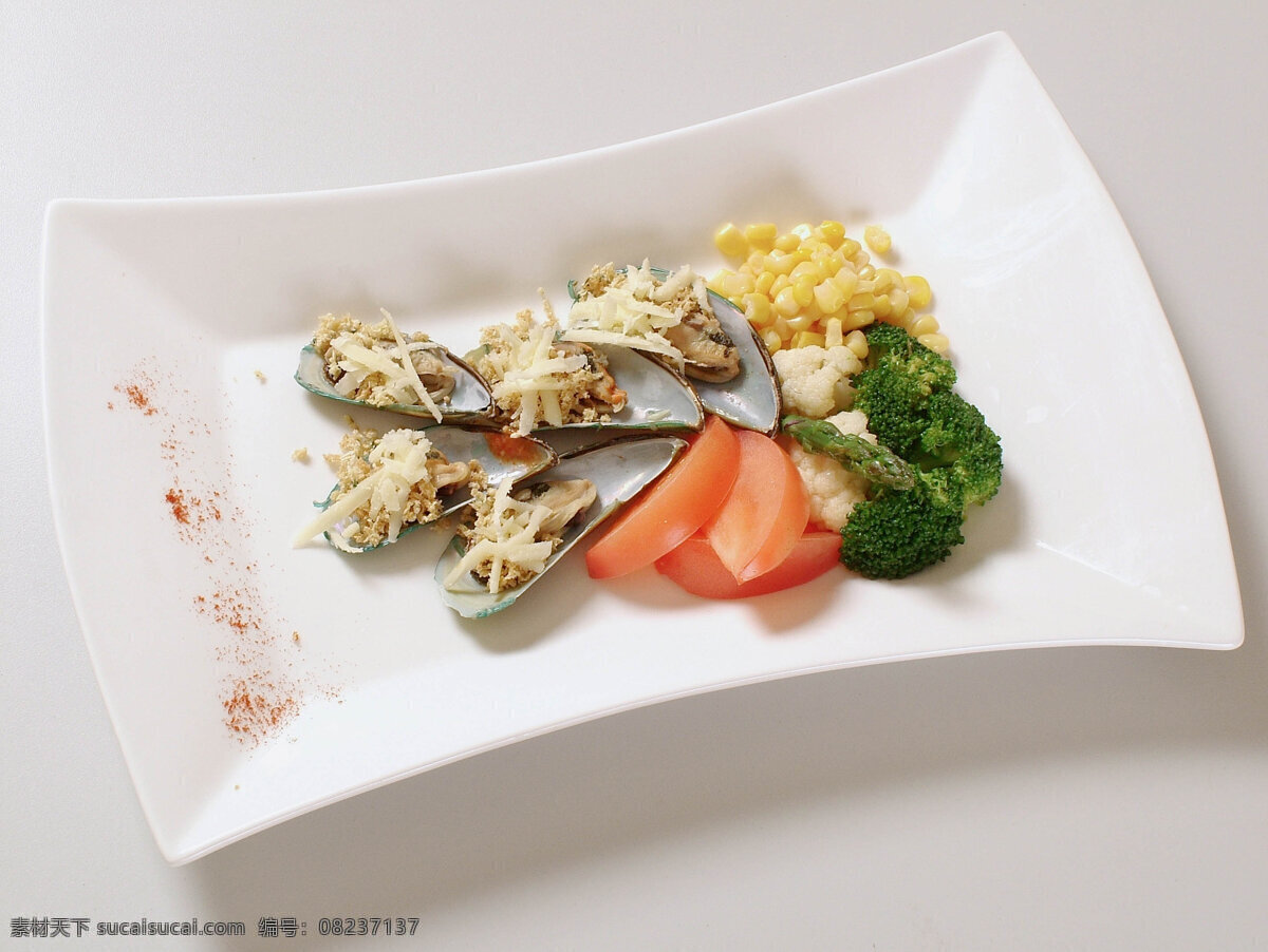 菜谱 餐饮美食 川菜 传统美食 美食 盘子 热菜 摄影图库 精致套餐 中华 万 年 粤菜 湘菜 香菜 psd源文件 餐饮素材