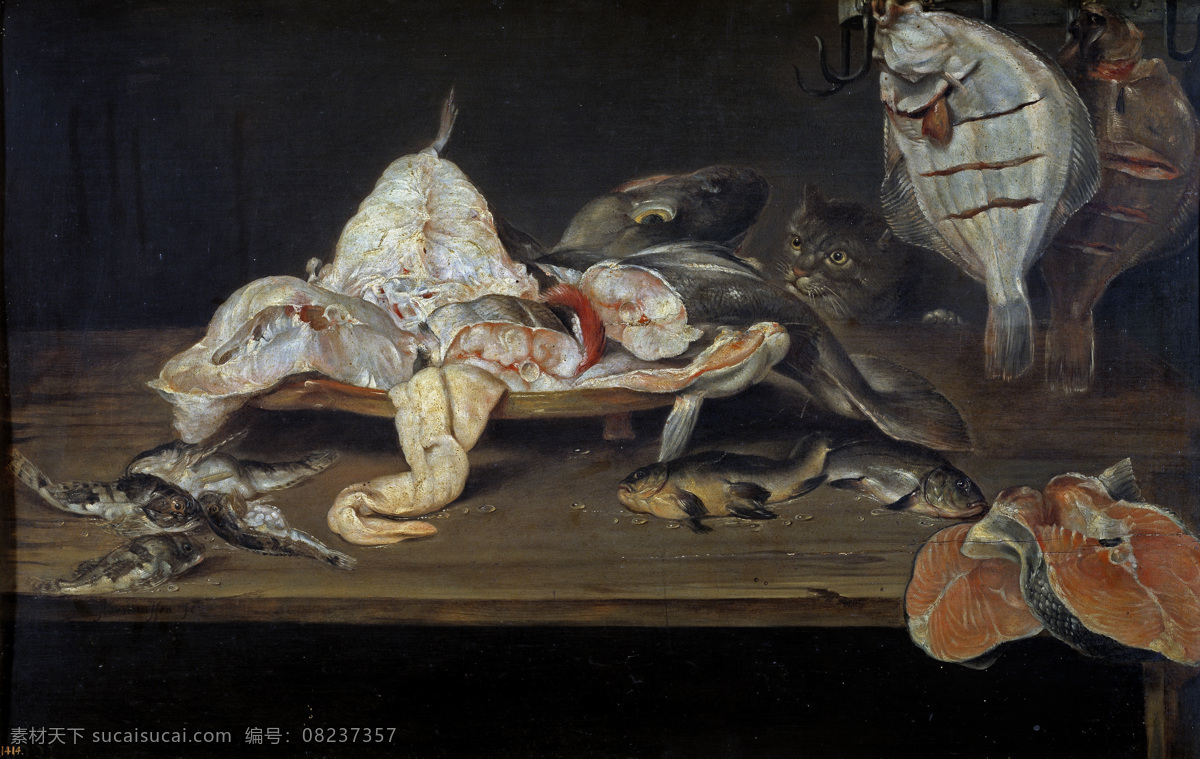 museum 大师 画家 宗教 绘画 教会 油画 人物肖像 装饰画 prado 人物 高清 西方 国外 现代
