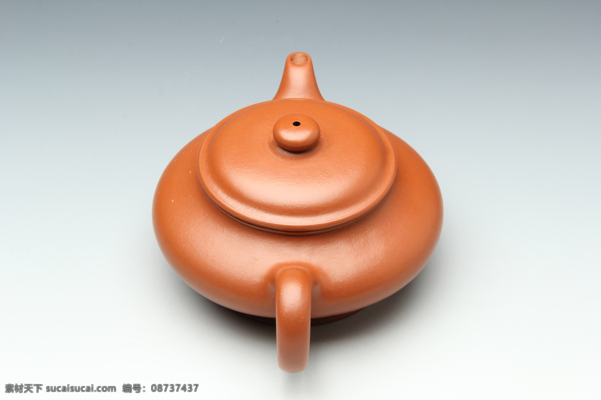 茶壶 紫砂壶 壶 中国风 工艺品 传统文化 文化艺术