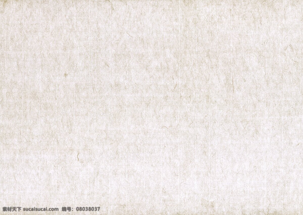 古典 宣纸 精细 纹理 底纹 国画 书法 纸纹 背景图片