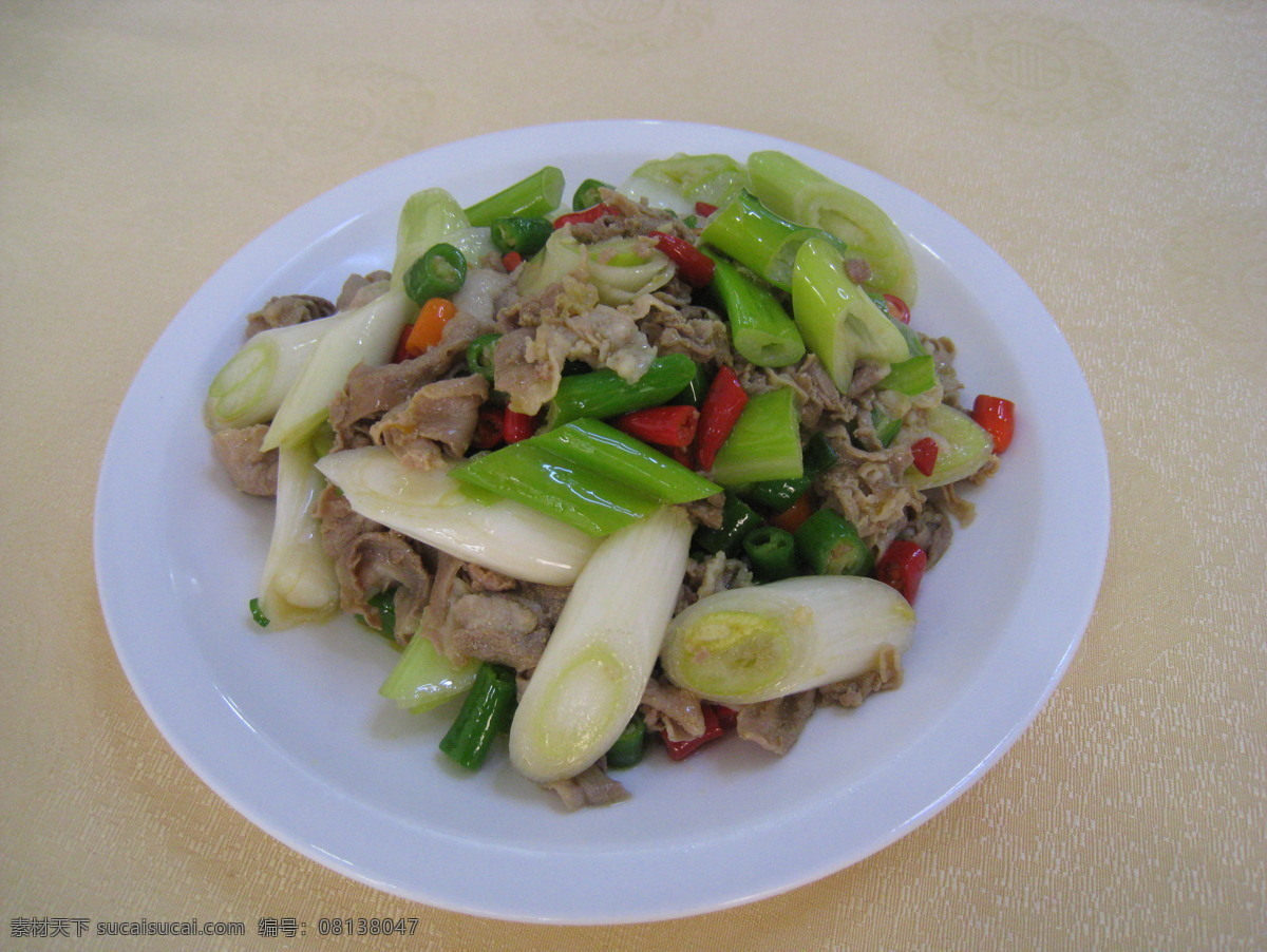 大蒜烧羊肉 大蒜 羊肉 美味 特色菜 精品菜 川菜 地本菜 菜肴 传统美食 餐饮美食