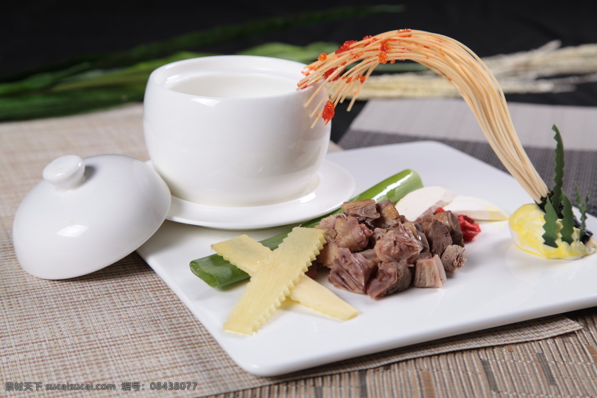 淮山 枸杞 炖 老 鸽 鸽子汤 老鸽汤 美食摄影 传统美食 餐饮美食