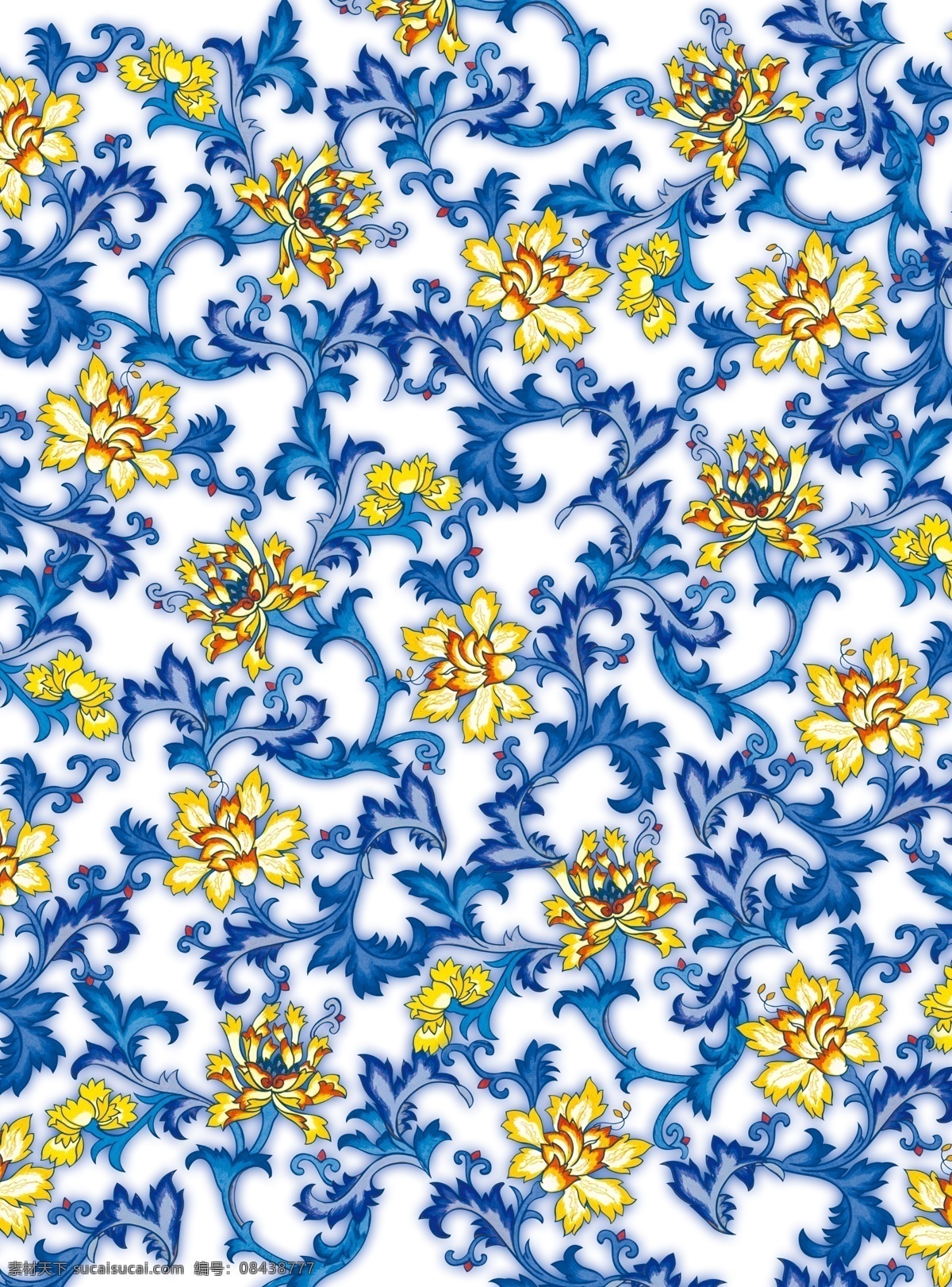 金色 雕花 镂空 图 金色雕花 纹理 花纹