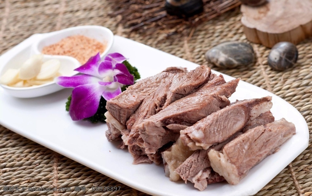 手抓羊肉 手把羊肉 手把肉 本地炖羊肉 清汤炖羊肉 白水煮羊肉 内蒙美食 高清菜谱用图 餐饮美食 传统美食