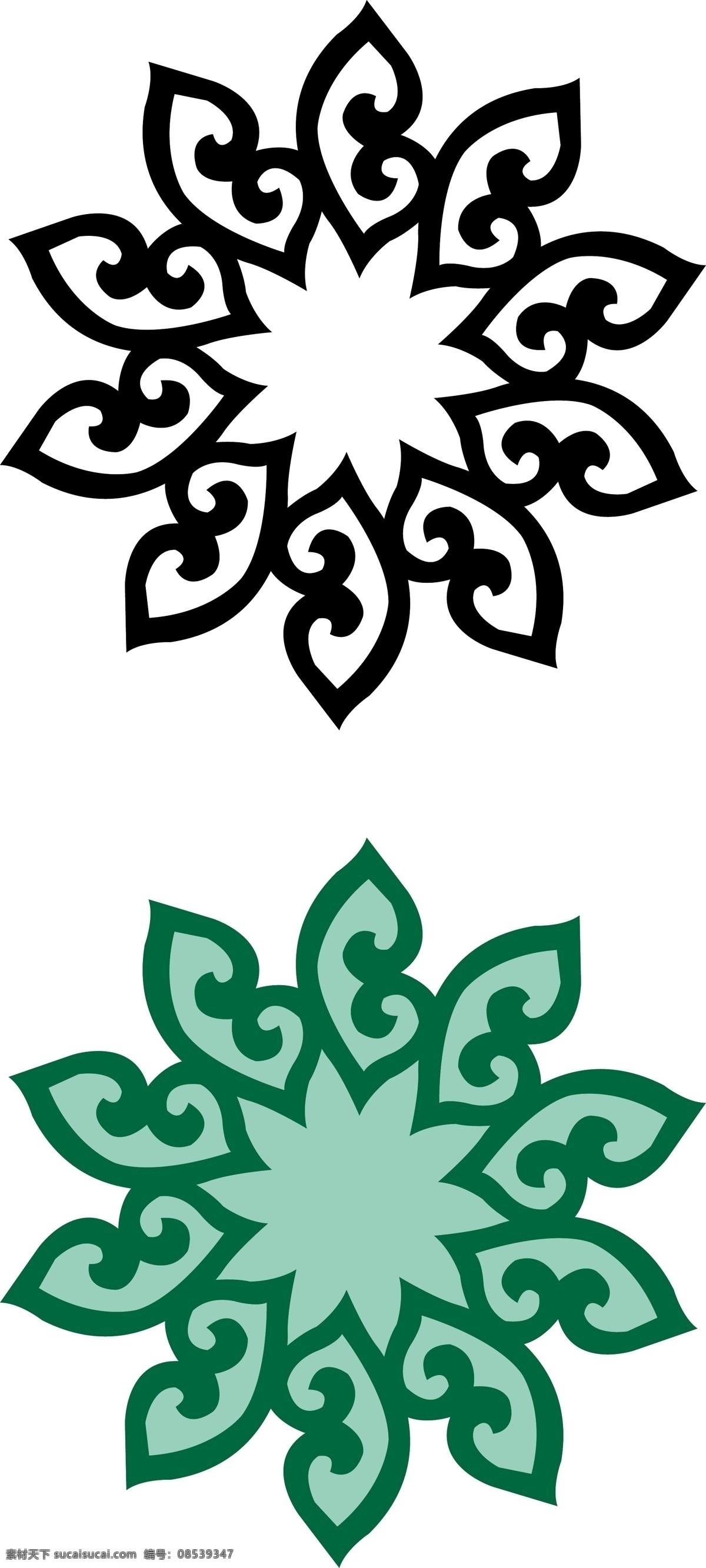 小 圆形 古典 图案 古典花纹图案 小圆花图案 中式古典花纹 古代花纹 古典花纹 圆形花纹 花纹 中国古典花纹 花纹图案 底纹边框 矢量 花边花纹 古典图案