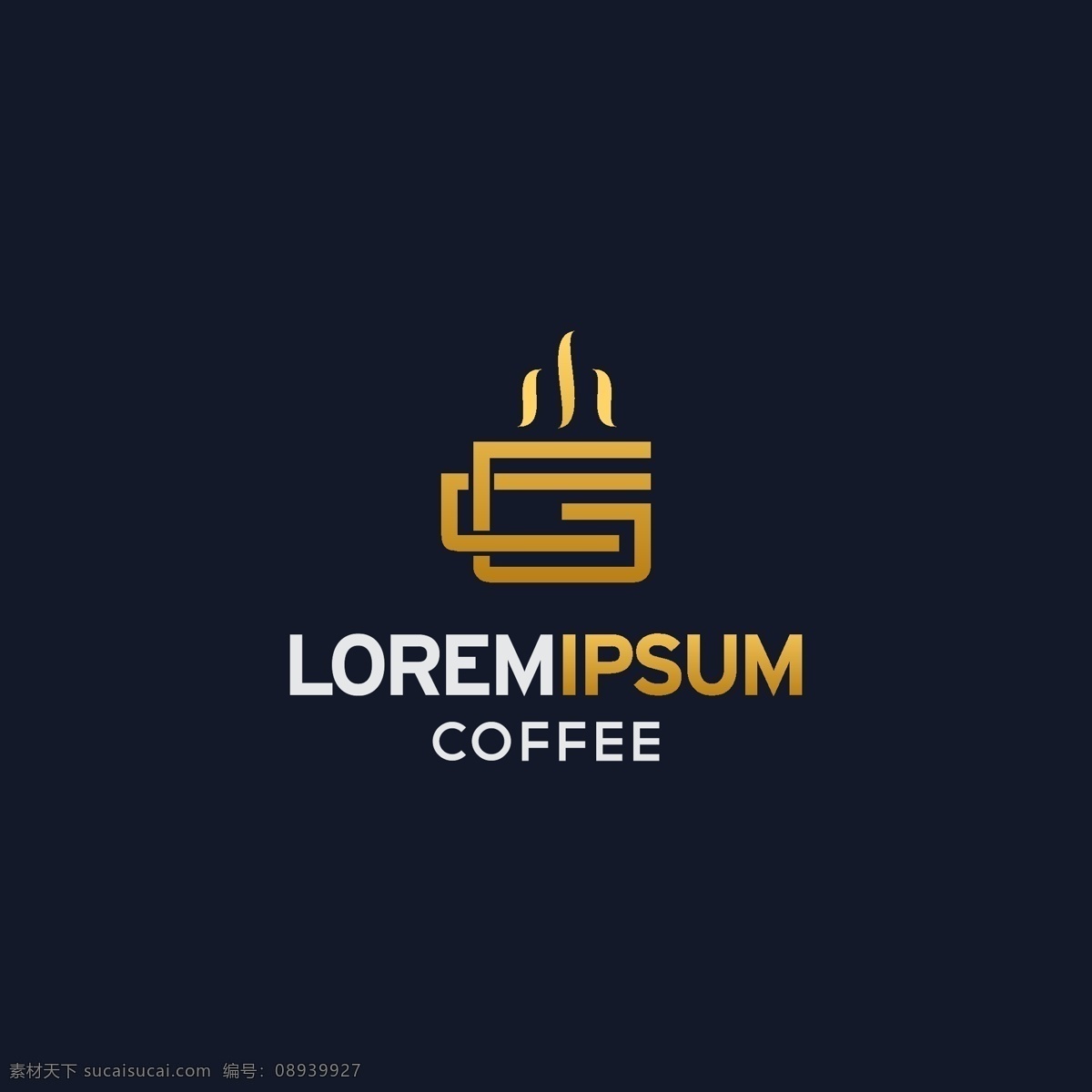 创意 抽象 金色 logo 矢量 金色logo 抽象logo 创意logo 标志设计 行业 logo公司 商务logo 个人logo 公司logo 矢量素材 标签素材 标志图标 企业 标志