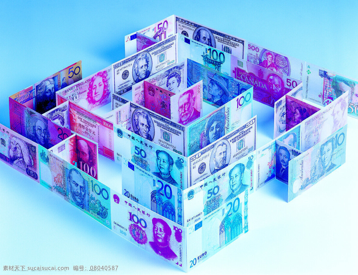 金融免费下载 货币 基金 交易 金钱 金融 商务金融