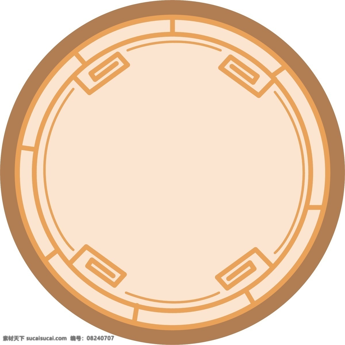 中式 窗格 纹理 新年 框 中式纹理 中式窗格纹理 新年框 中式纹理装饰