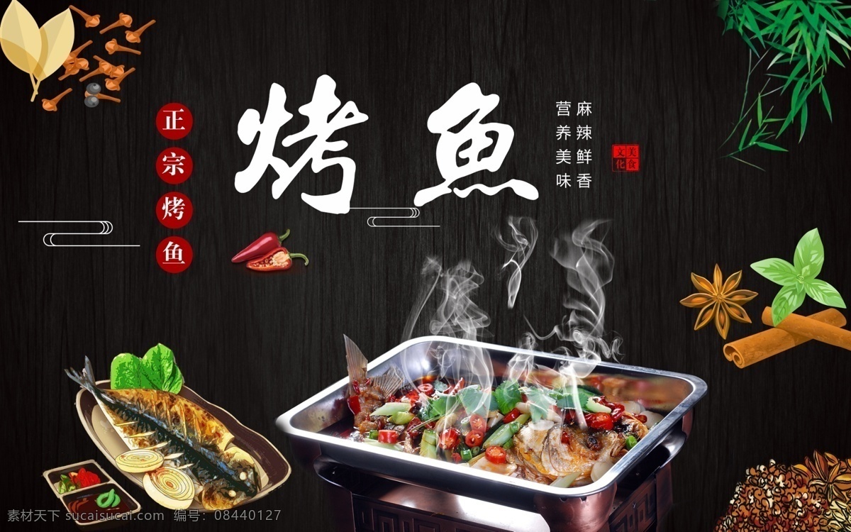烤鱼图片 美食 美食背景 美食展板 美食素材 龙虾 龙虾背景 龙虾展板 龙虾素材 寿司 寿司背景 寿司展板 寿司素材 火龙果 甜品 蛋糕 蛋糕展板 小清新展板 粉色展板 植物 咖啡 咖啡背景 西瓜 西瓜背景 辣椒 筷子 大盘鸡 大盘鸡背景 牛排 牛排背景 食材 食材展板 西餐 意面 意面背景 螃蟹 大闸蟹 展板模板