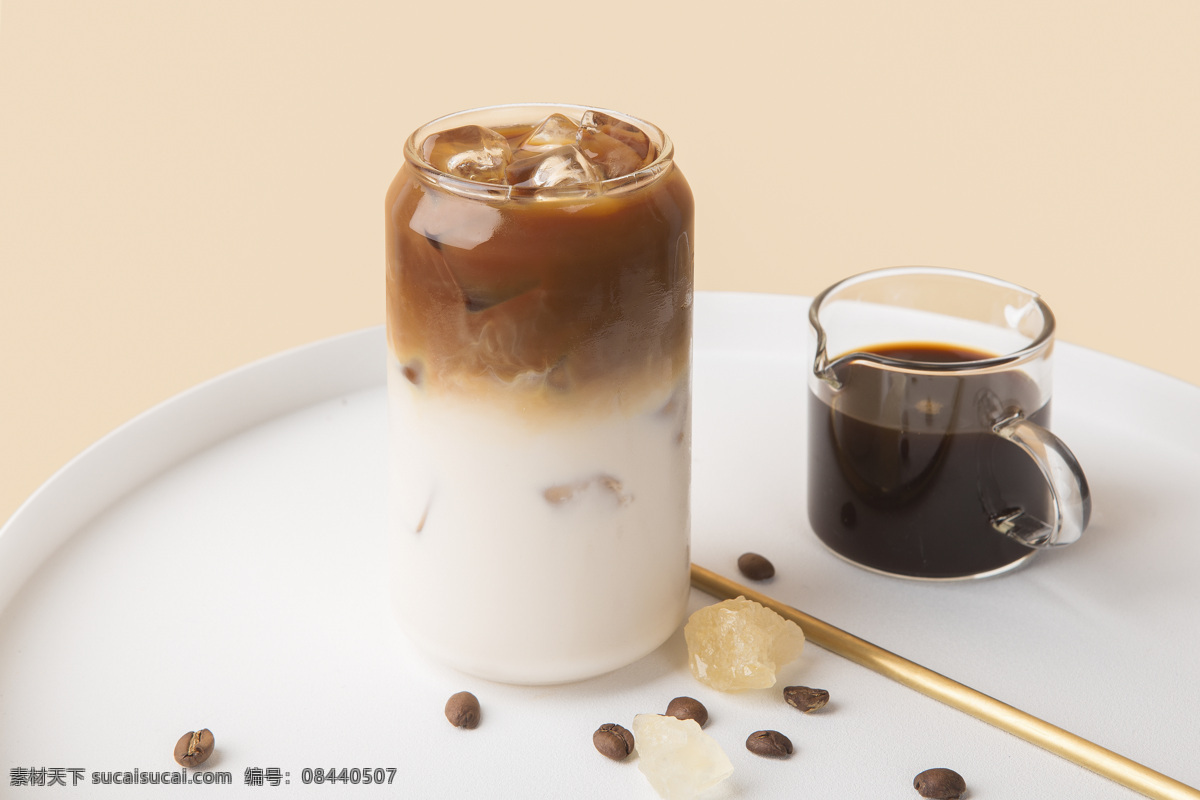 奶茶 水果茶 网红奶茶 脏脏茶 大波霸奶茶 招牌奶茶 琥珀烤奶 奶茶海报 奶茶店加盟 冷饮店 饮品 饮料 台湾奶茶 港式奶茶 奶茶菜单 奶茶杯 热珍珠奶茶 冰镇珍珠奶茶 珍珠奶茶加盟 港式珍珠奶茶 奶茶广告 原味奶茶 奶茶宣传单 丝袜奶茶 珍珠烤奶 珍珠奶茶 酸奶 谷芋奶茶 果茶