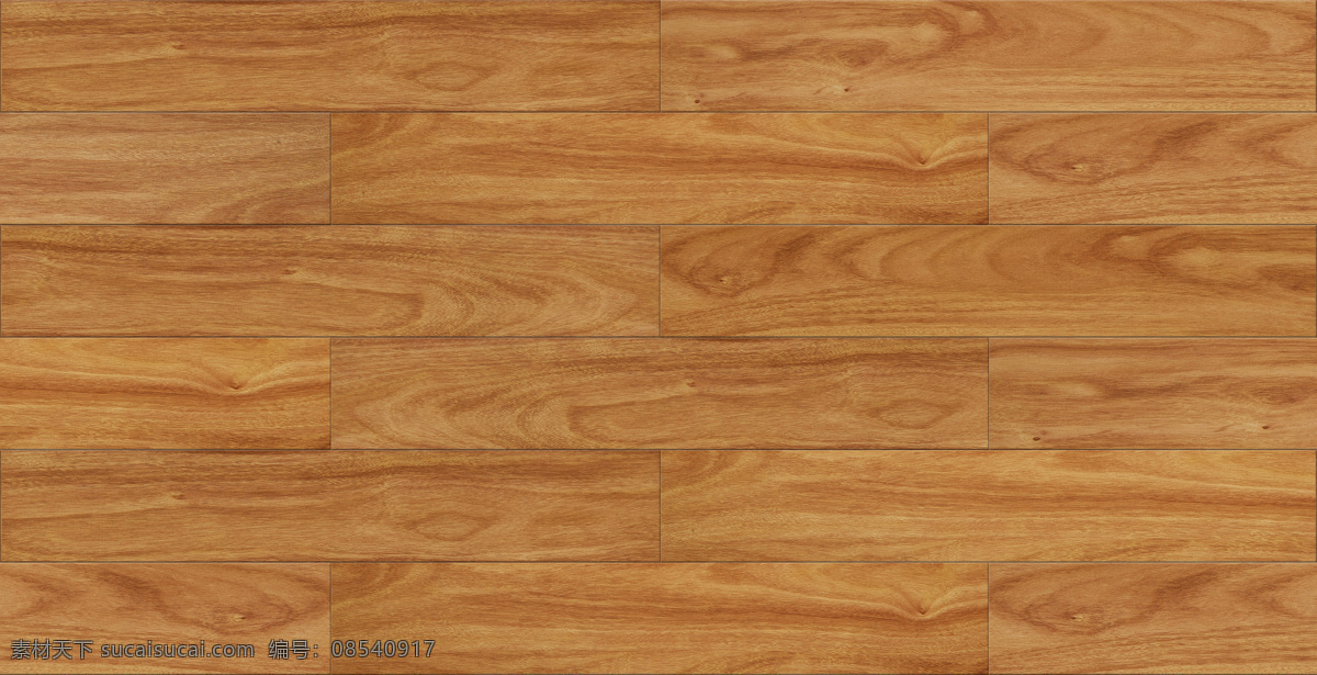 现代 地板 高清 木纹 图 地板素材 家装 免费 3d渲染 实木复合地板 强化地板 强化复合地板 木纹图 2016新款 地板贴图 地板花色