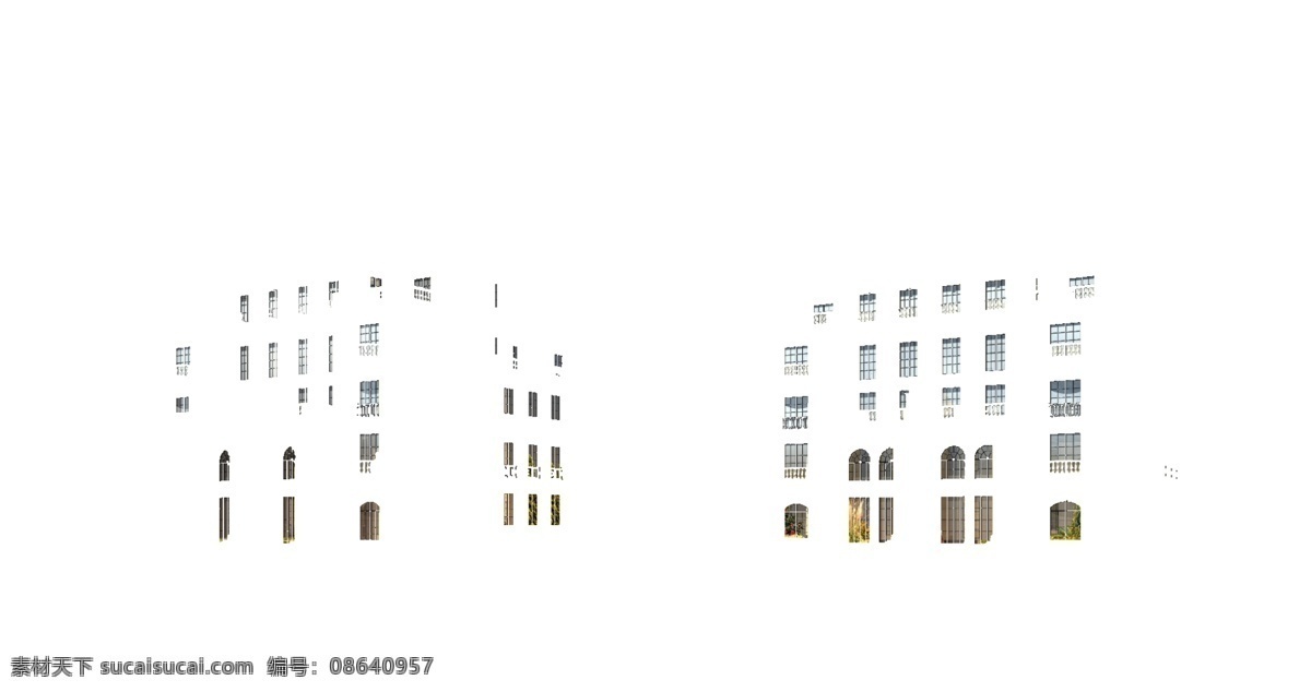 3d效果图 分层 psd文件 城市建筑 城市景观 高楼 公共建筑 环境设计 高档 会所 景观 效果图 园林 花镜 建筑效果图 鸟瞰效果图 建筑外观 建筑外立面 假山瀑布 小桥流水 亭子 园林绿化 景观效果图 景观设计 商业建筑 景观分层文件 建筑物 设计原文件 室外模型 3d 源文件 文件 装饰素材