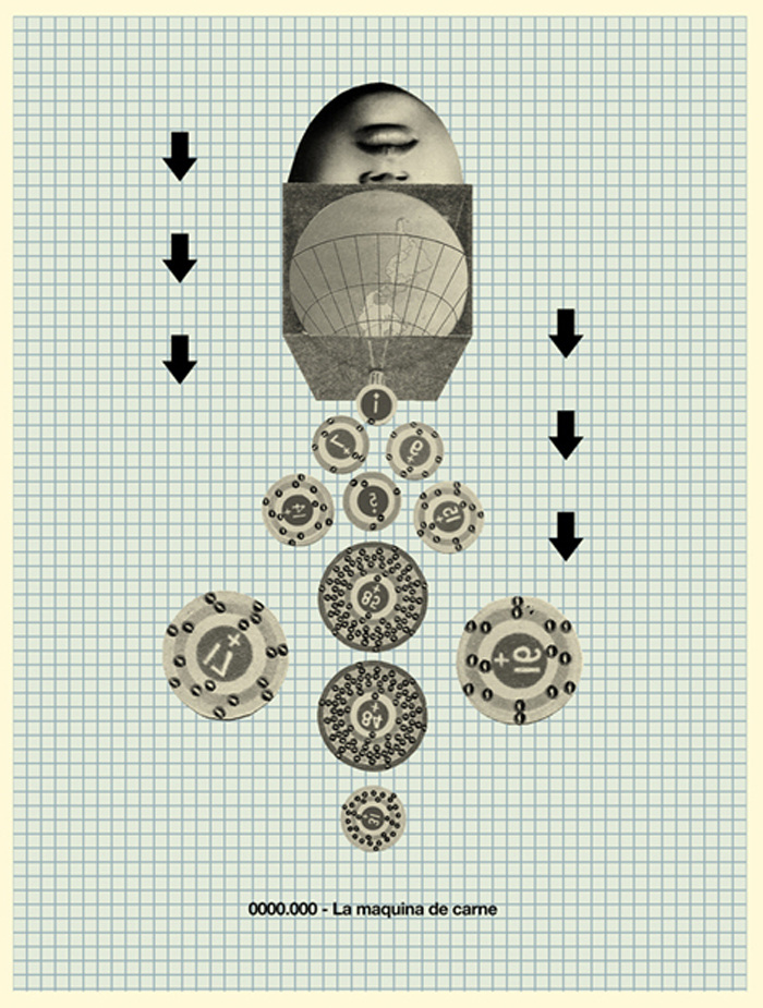 位图 插画 插画师 ismael fino 免费素材 面料图库 服装图案 灰色