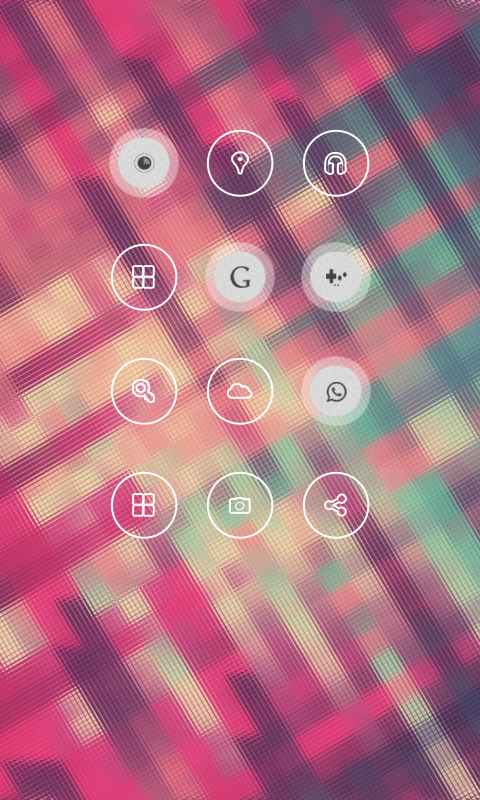 简单的 手机界面 界面设计 ui设计 手机app app界面 app设计 安卓界面 iphone ipad ios android 界面下载 app 界面设计下载 粉色
