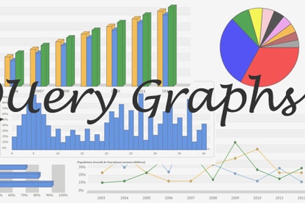 动态 统计 图形 插件 jquery 动态统计图 图形插件 网页素材 网页模板