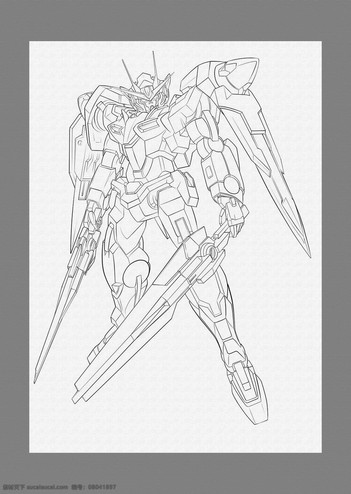 素描素材 漫画人物卡通 线条图片 线条 可爱甜美 卡通素材 英文爆炸 卡通背景 漫画贴 对话框 效果标签 时尚 创意 贴纸 标签 爆炸 爆炸背景 卡通漫画 创意爆炸贴 卡通爆炸贴 促销贴 价格标签 超市爆炸贴 促销标签 超市 商场 手绘爆炸贴 涂鸦爆炸贴 漫威 卡通设计 漫画素描 动漫动画 动漫人物