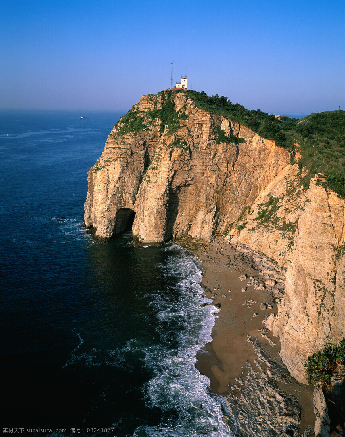 世界 风景 旅游 山 山水 山水风景 自然 自然风景 自然景观 家居装饰素材 山水风景画