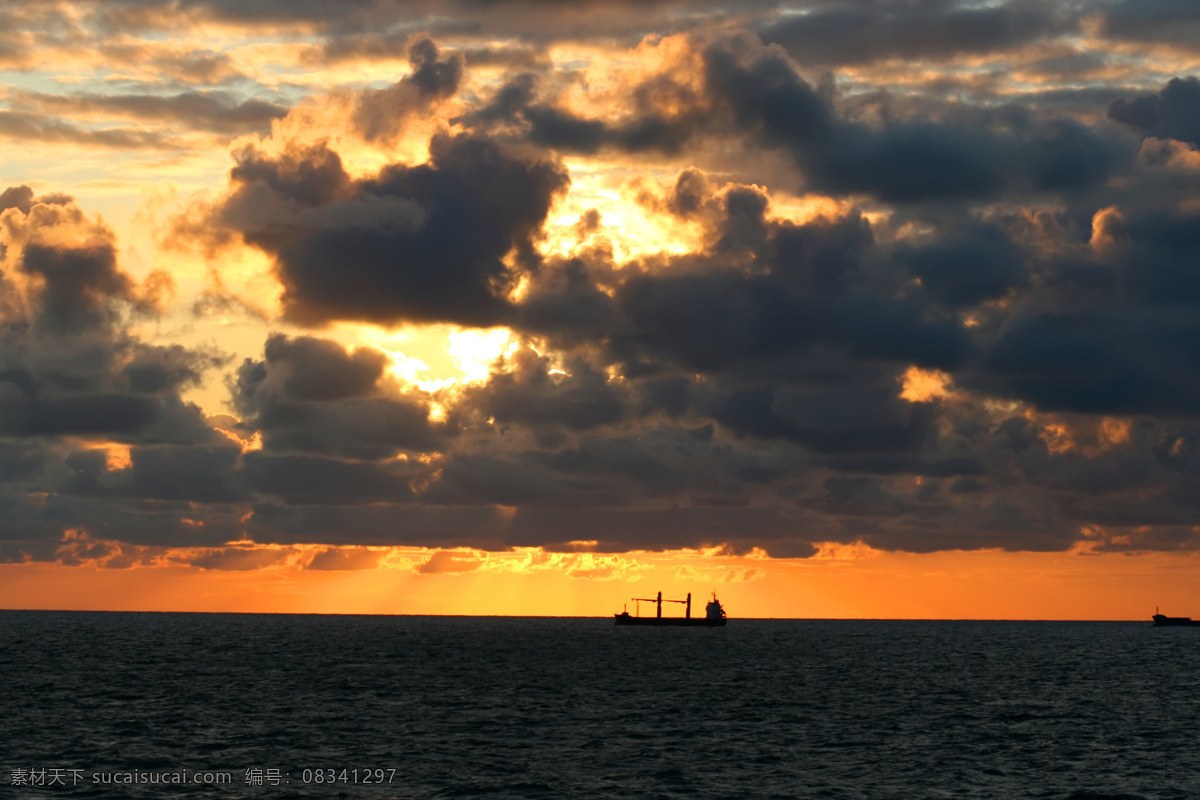 大海 风光摄影 海岸风光 海水 海洋 景色素材 暮色 日落 夕阳海景 美丽风光 夕阳美景 海岸落日 海洋日落 余晖 夕阳 晚霞 霞光 云彩 摄影素材 海洋落日 自然风景 自然景观 风景 生活 旅游餐饮