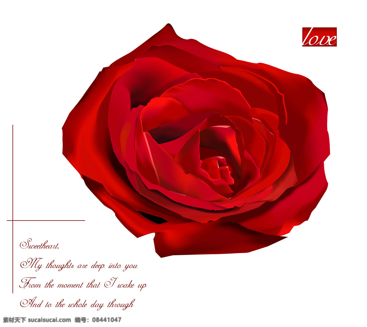 爱 表白 love 背景底纹 底纹边框 花卉 玫瑰 移门大全 移门图案 爱的表白 25期 装饰素材