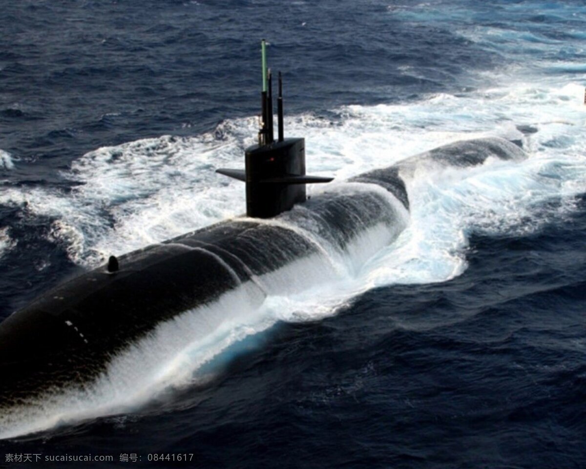 核潜艇 潜艇 潜水艇 水底潜艇 军事武器 海底武器 海洋 海洋军事 海军 海军潜艇 海军潜水艇 作战潜艇 核动力潜艇 鱼雷 鱼雷潜艇 现代科技