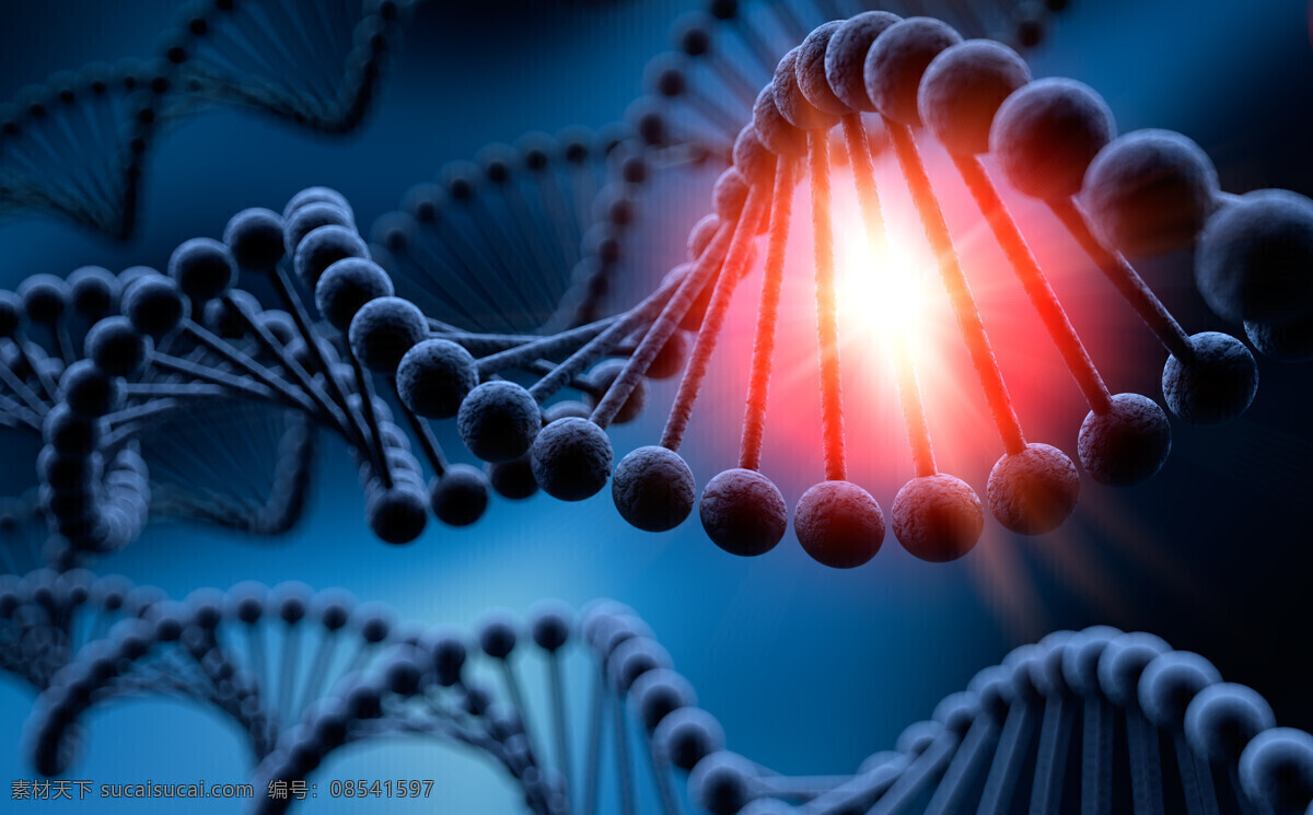 基因链dna 基因dna dna结构图 dna背景 dna dna分子 基因组 螺旋 医学 医学研究 医学实验 科学 生命 科技 结构 组织 制药 生物研究 遗传学 现代医疗 科研 生物 生物医学 医学医疗 生物基因 化学医疗 化学dna 基因工程 基因检测 基因链 基因 学术研究 医疗基因 科技背景 科学分子 生活百科