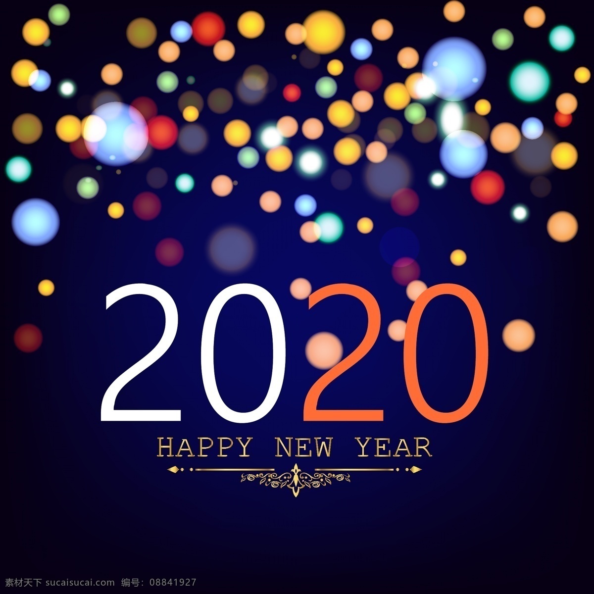 2020数字 创意2020 艺术2020 时尚2020 现代2020 数字设计 卡通数字设计 金色2020 2020 新年 快乐 金色渐变数字 高档2020 光感背景 光效背景 光线背景 光晕背景 光影背景 彩色渐变背景 背景 底纹 边框 花纹 底纹边框 背景底纹