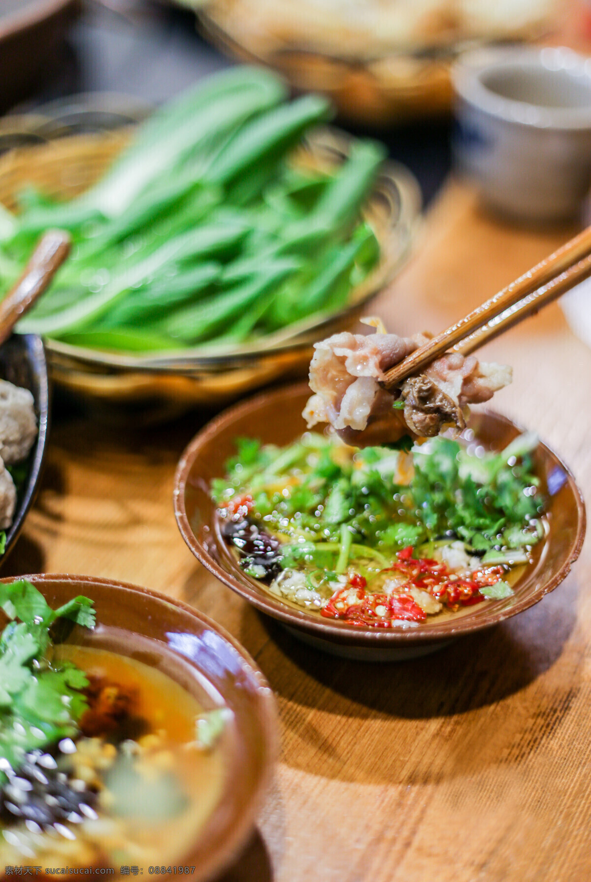 涮羊肉 炭火锅 火锅 铜火锅 老火锅 老铜锅 什锦火锅 传统火锅 什锦铜火锅 老北京火锅 羊肉 油碟 吃火锅 美食摄影 餐饮美食 传统美食