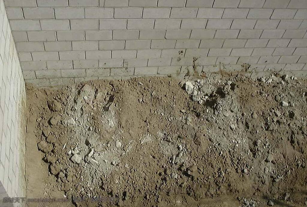 混凝土 综合 混凝土贴图 综合贴图 毛面贴图 光滑贴图 3d模型素材 材质贴图