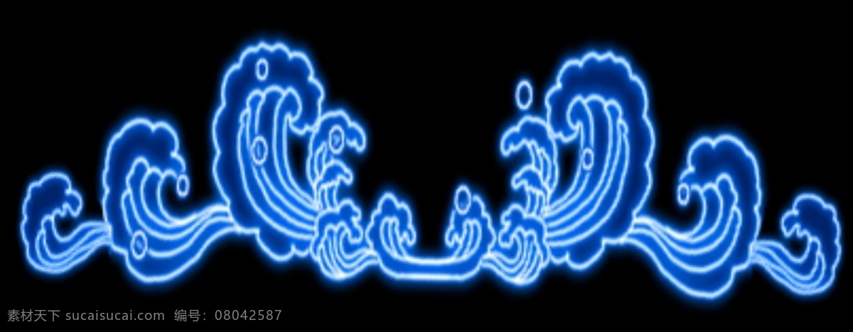 高清晰 霓虹灯 素材图片 分层 源文件 广告牌 霓虹灯设计图 设计图库 设计制作 霓虹灯矢量图 效果 招牌 餐饮 元素