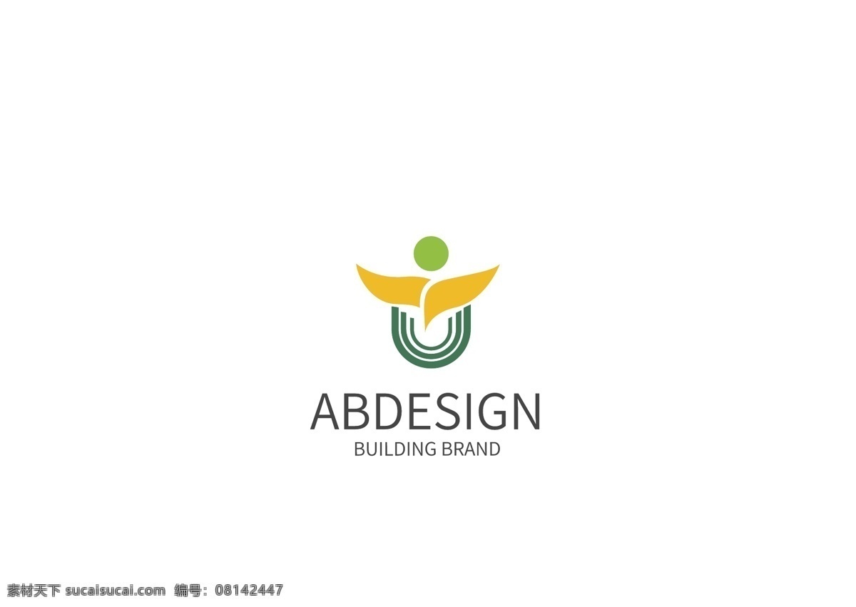 医药卫生 logo 医药 卫生 医药logo 卫生logo 标志设计 logo设计 标志 创意logo abd设计 环保