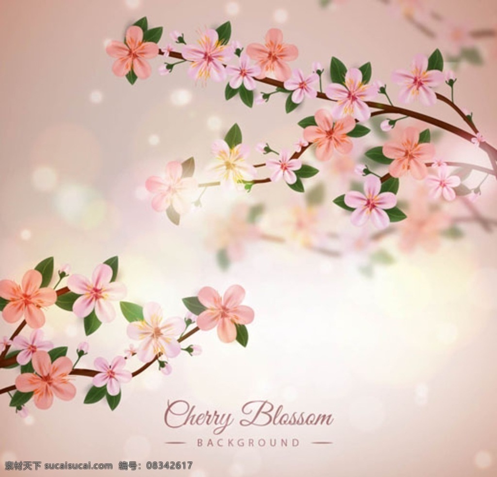 春季 粉色 朦胧 背景 樱花 春暖花开 春季促销 春季促销海报 春季大促销 春天促销 春天 春天花朵 春季特惠 春季新款 春装新款 春季活动 约惠春天 春天广告 春天海报 春天特价 春季新品 春 春季新品上市 春季特卖会 春季特卖 商场春季促销 春季促销活动 春季素材 春季吊旗 春季广告 春季背景 春季促销图 约惠暖春 春天花卉矢量