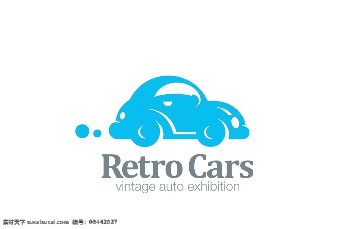 公司标志 公司logo 汽车logo 企业logo shopping 创意logo 创意标志 标志设计 标志 logo 商标