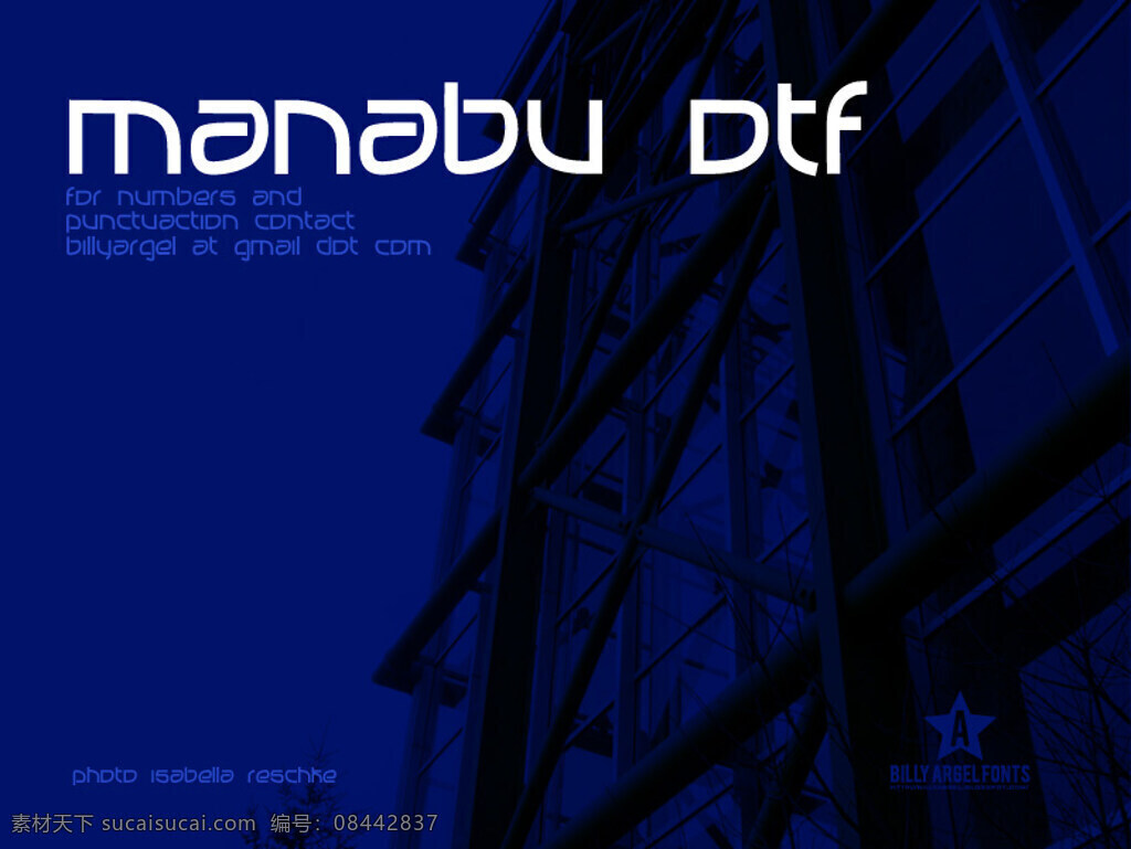 manabu 字体 学 比利阿尔及尔 otf truetype opentype 后记 eot ttf 光学传递函数 adobe postscript 黑色