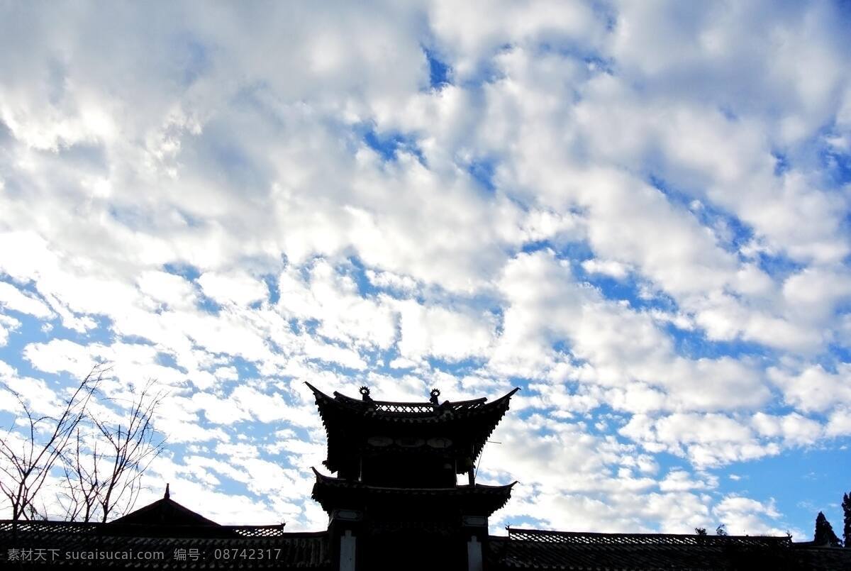 大理 古城 云南 古建筑 云南大理 美丽大理 大理风光 大理古城风光 古城风光 云南风光 云南味道 古城味道 大理味道 客栈 大理古城 旅游摄影 国内旅游 白色