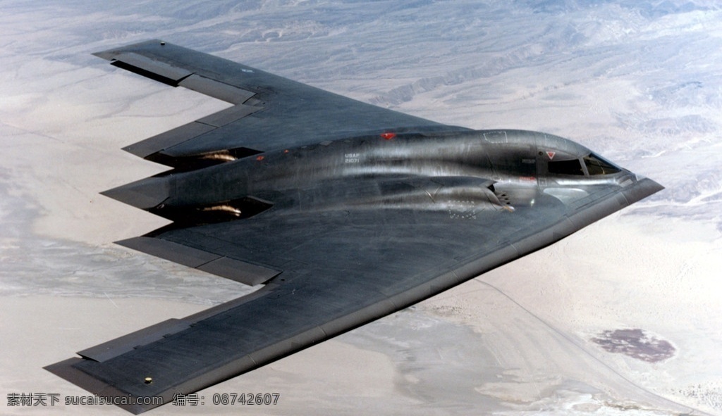 b2轰炸机 军事 美国 士兵 空军 usa af bombers b2 美国空军 军事武器 现代科技