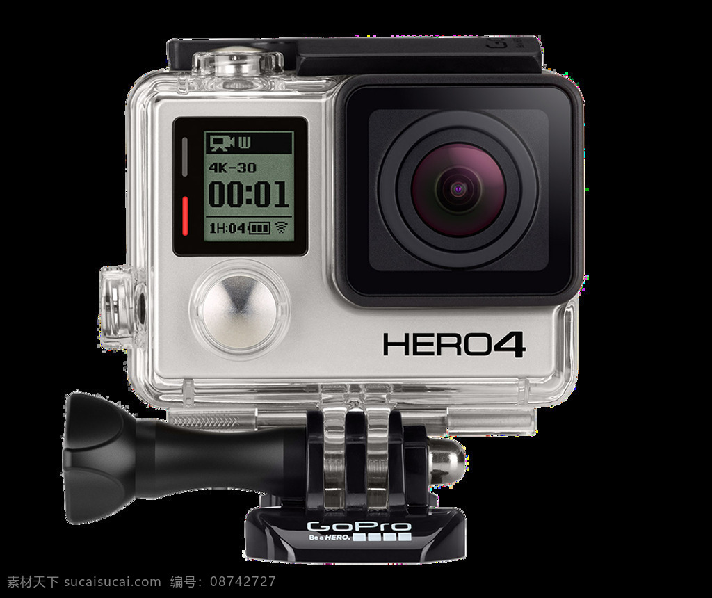 gopro 相机 免 抠 透明 图 层 元素 拍照 全景 运动 水下 图标 gopro5