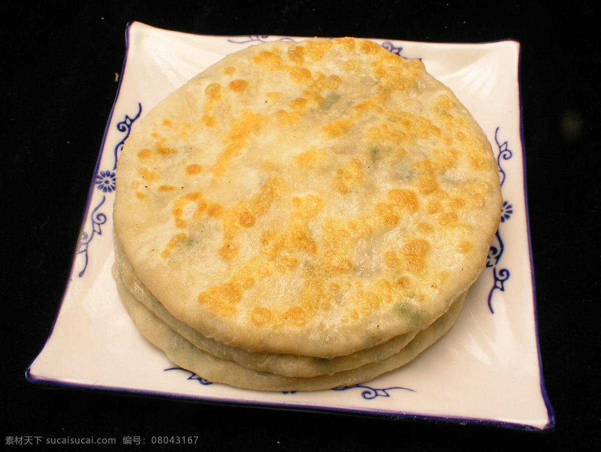 素馅饼 美食 传统美食 餐饮美食 高清菜谱用图