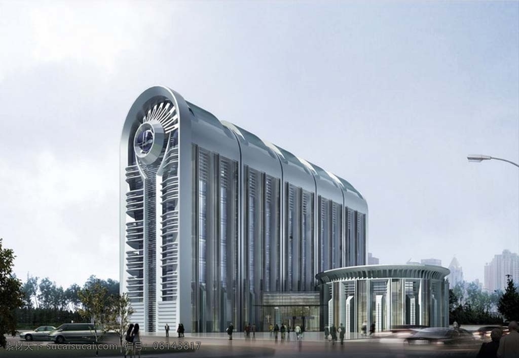 现代科技 建筑 规划图 科幻建筑 玻璃建筑 博物馆 艺术馆 艺术中心 科技馆 未来建筑 商业中心 消费广场 体育场 抽象建筑 商业建筑 写字楼 科技建筑 百货商场 商业地产 地产广告 学校 教学楼 工业园 科研中心 大城市 cbd 商务区 未来城市 科幻城市 五星大酒店 豪华酒店 酒店式公寓 商务酒店 办公楼 综合楼 办公区 高档 现代 市中心 效果图 别墅 住宅 园林景观 园林设计 环境设计 源文件