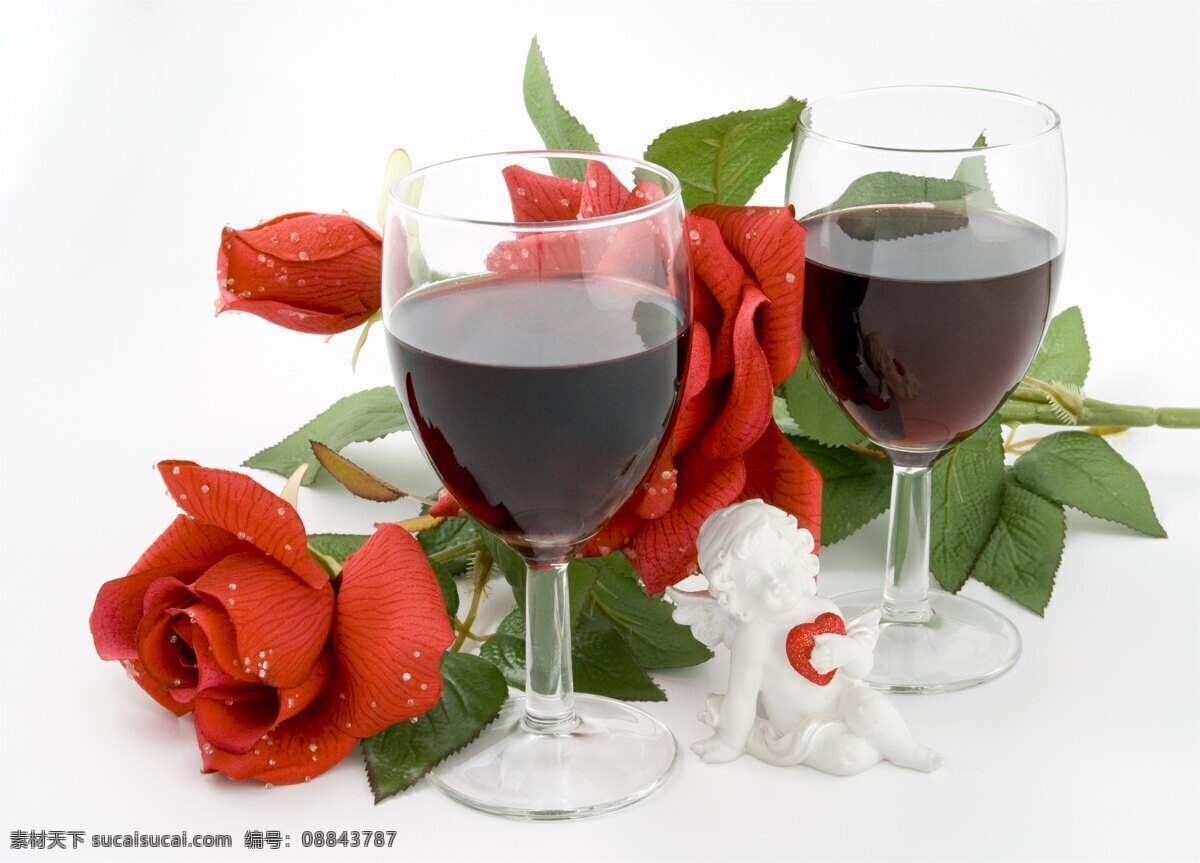 红酒杯 杯 高脚杯 酒杯 葡萄酒 葡萄酒杯 葡萄酒杯特写 葡萄酒杯素材 葡萄酒杯棚拍 葡萄酒杯摆拍 葡萄酒杯图片 生活百科 生活用品