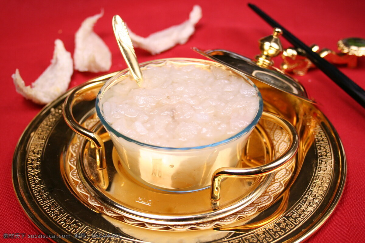 太后 御 燕 盏 美食 食物 菜肴 餐饮美食 美味 佳肴食物 中国菜 中华美食 中国菜肴 菜谱盏